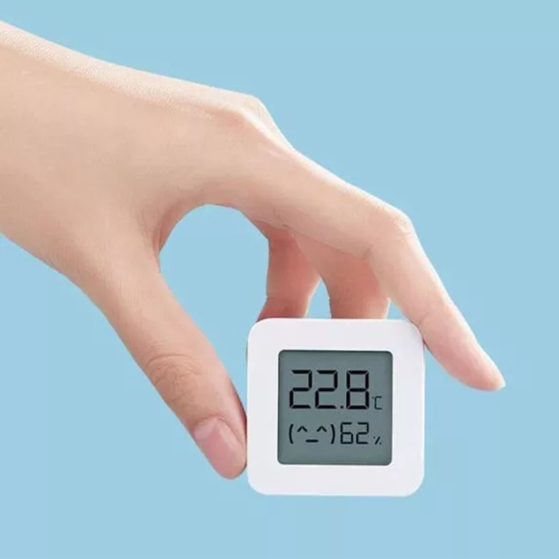 Xiaomi mijia inteligente bluet - Smart Home Xiaomi Kit avaliação e preço