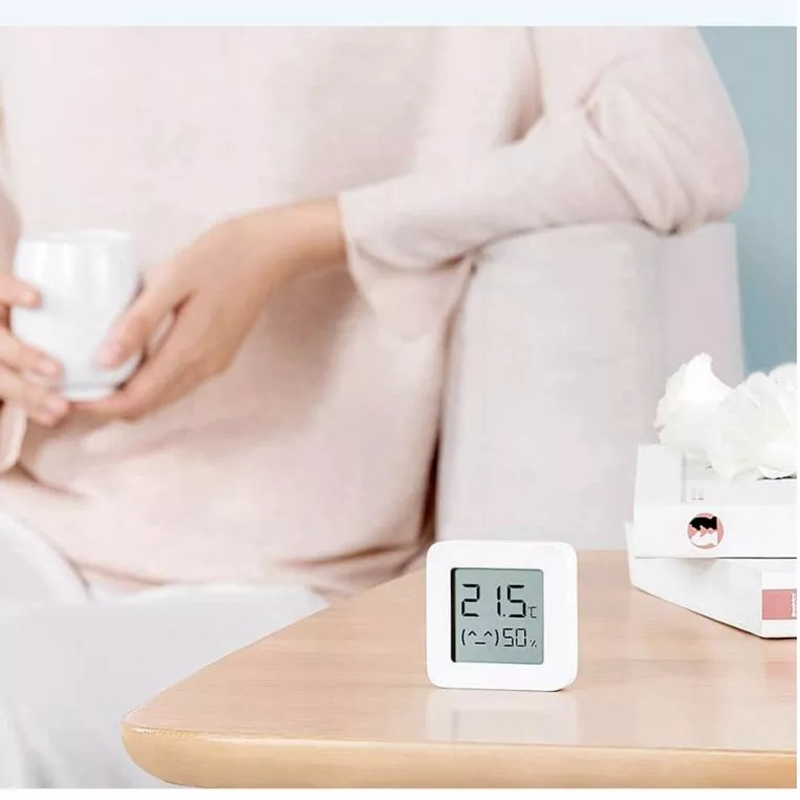 Xiaomi mijia inteligente bluet - Smart Home Xiaomi Kit avaliação e preço