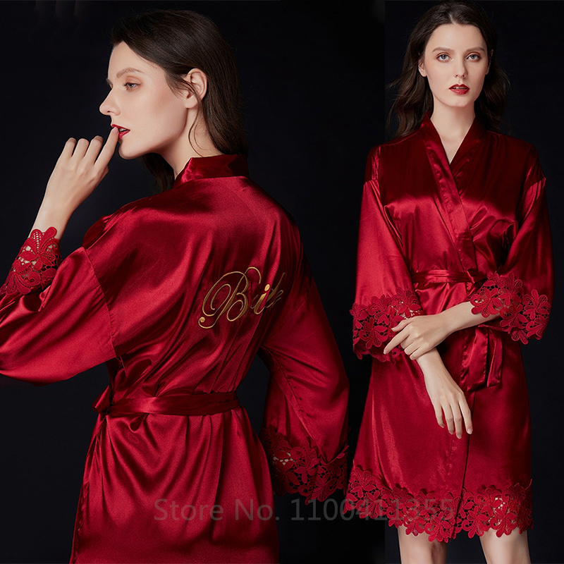 Roupa de dormir feminina, noiv - Smart Home Xl avaliação e preço