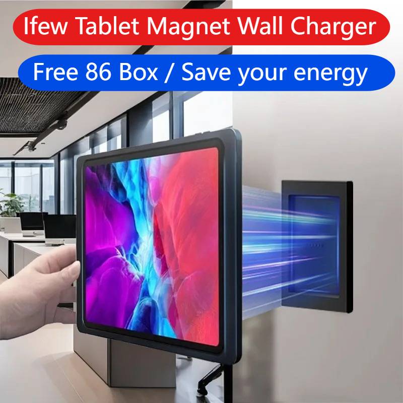 carregar tablet parede Suporte - Smart Home Package avaliação e preço