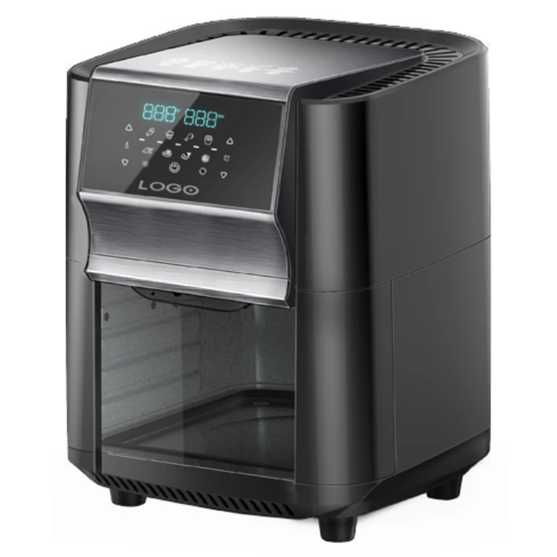 -Electrodoméstico inteligente  - Smart Home Oven avaliação e preço