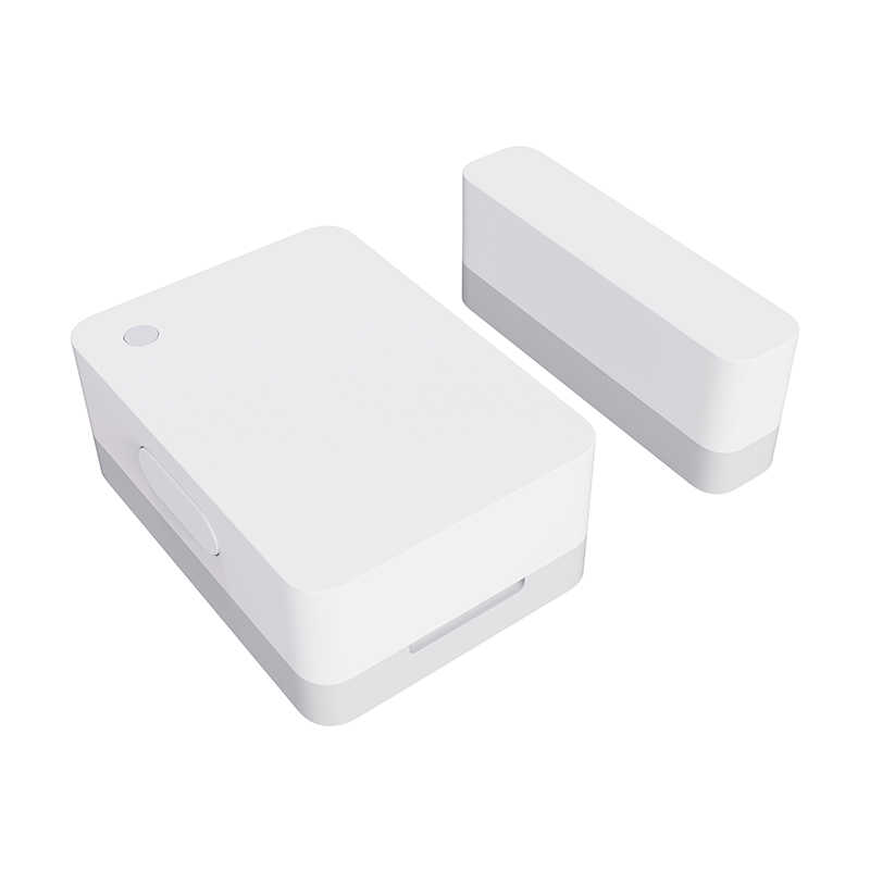 Xiaomi mi inteligente mini sen - Smart Home Demo Kit avaliação e preço