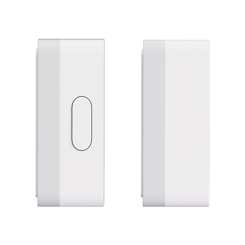 Xiaomi mi inteligente mini sen - Smart Home Demo Kit avaliação e preço