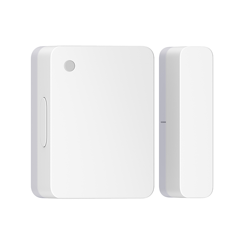 Xiaomi mi inteligente mini sen - Smart Home Demo Kit avaliação e preço