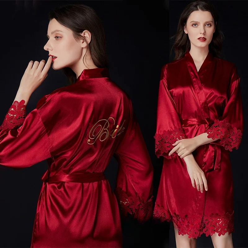 Verão rendas sleepwear noiva & - Smart Home Xl avaliação e preço