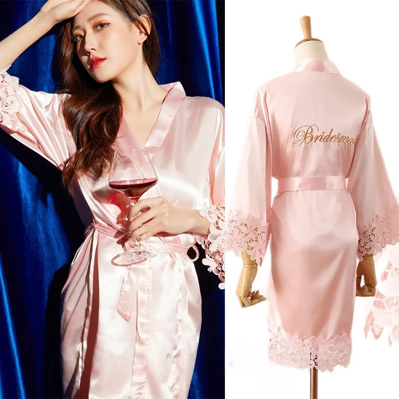 Verão rendas sleepwear noiva & - Smart Home Xl avaliação e preço