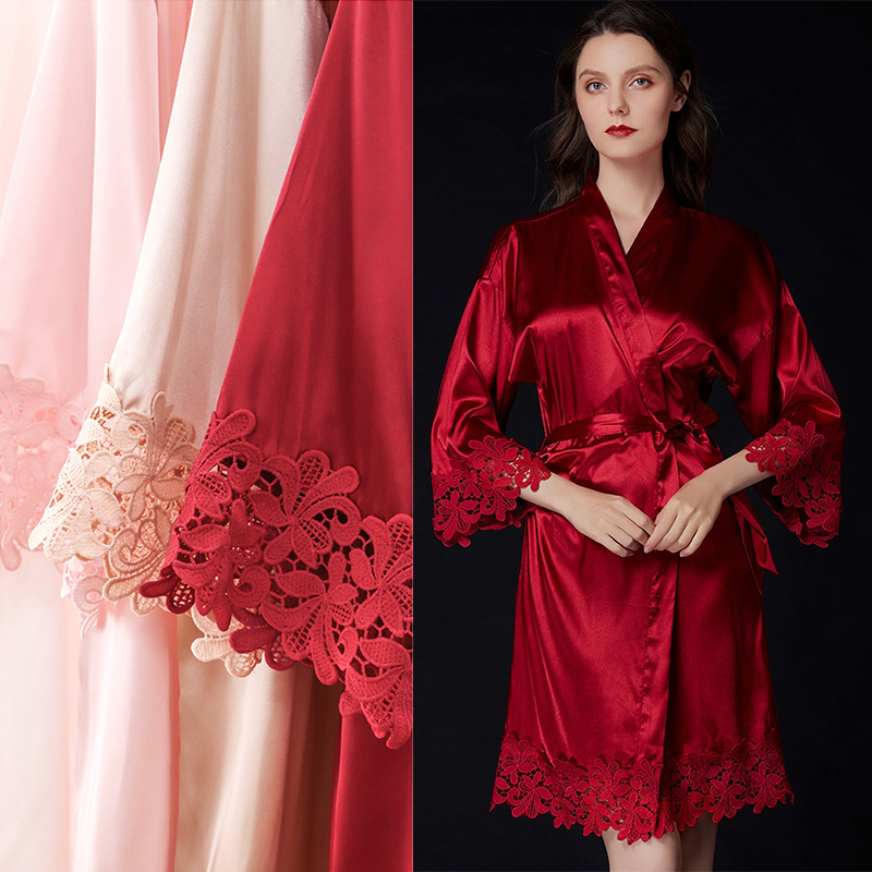 Verão rendas sleepwear noiva & - Smart Home Xl avaliação e preço