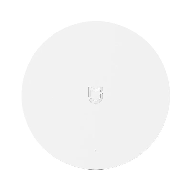 Kit de Casa Inteligente Xiaomi - Smart Home Xiaomi Kit avaliação e preço