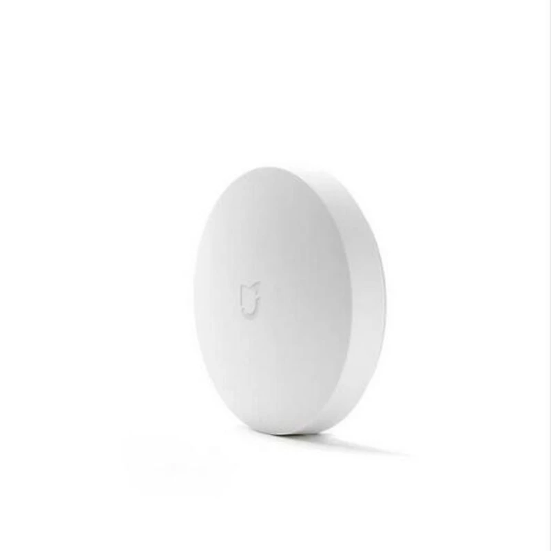 Kit de Casa Inteligente Xiaomi - Smart Home Xiaomi Kit avaliação e preço