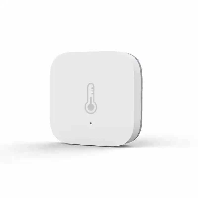 Kit de Casa Inteligente Xiaomi - Smart Home Xiaomi Kit avaliação e preço