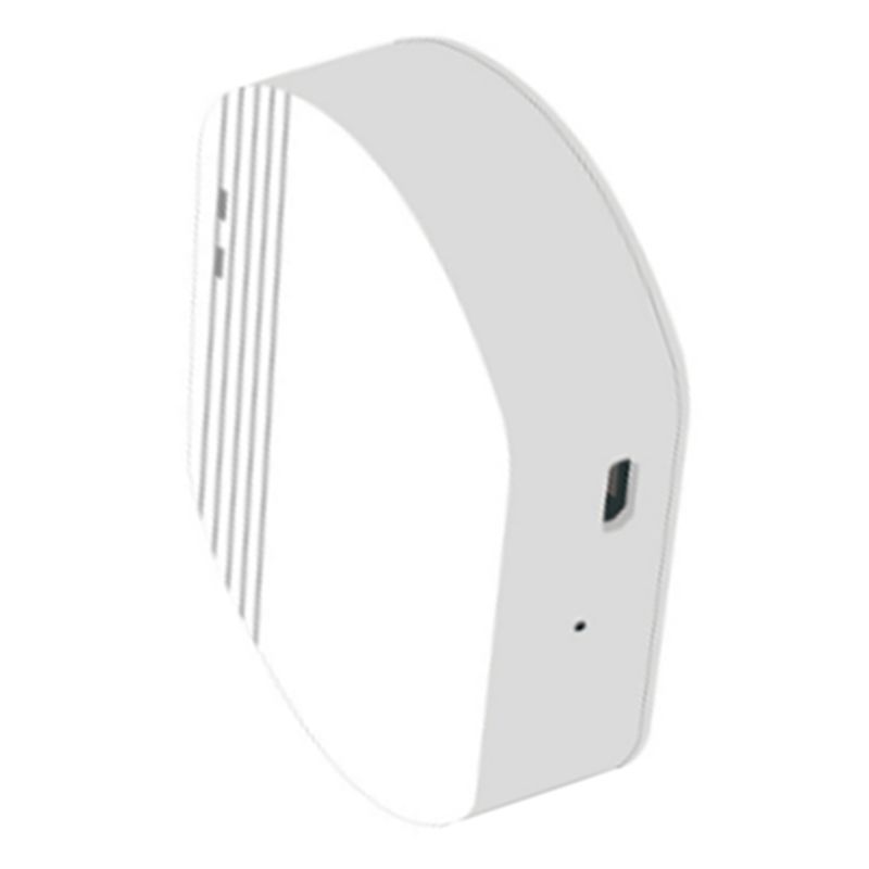 Y22A - Controle por Voz, Ponte - Smart Home Hub Device avaliação e preço