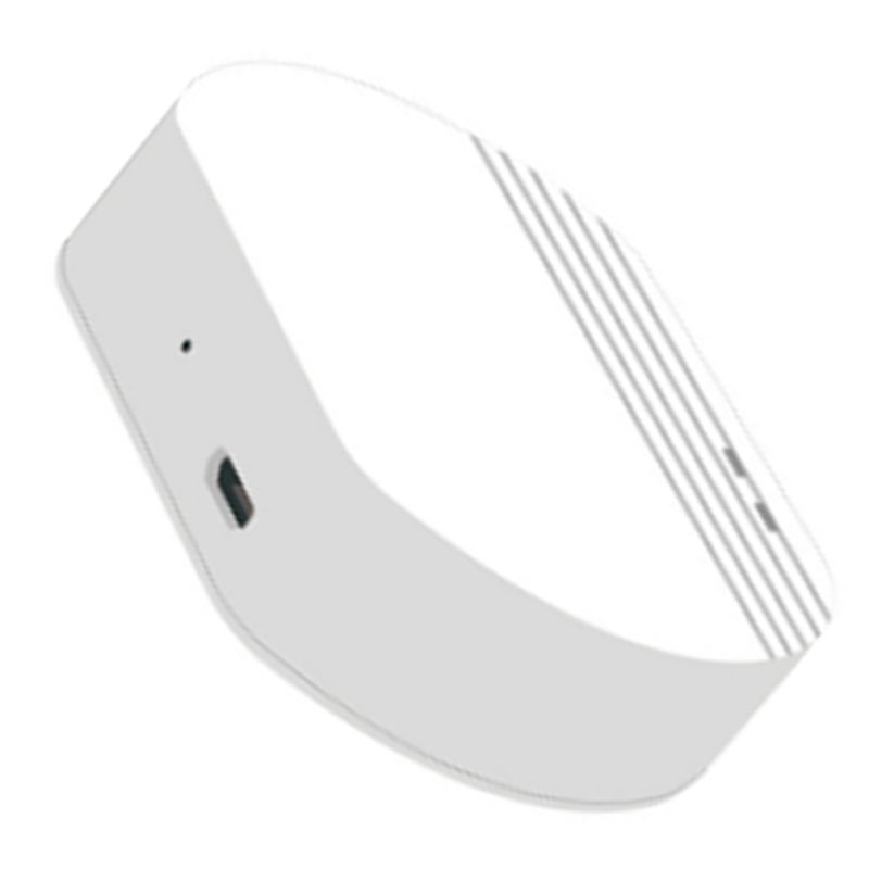 Y22A - Controle por Voz, Ponte - Smart Home Hub Device avaliação e preço