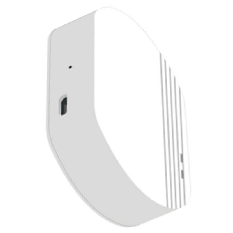 Y22A - Controle por Voz, Ponte - Smart Home Hub Device avaliação e preço