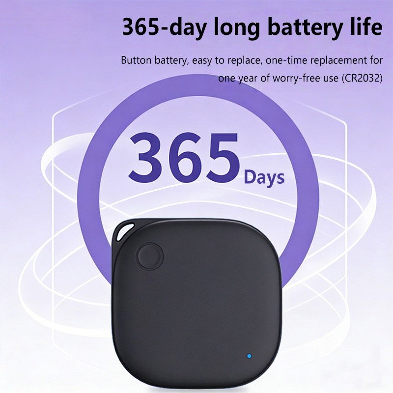 Localizador GPS Android Portát - Smart Home Hub Device avaliação e preço