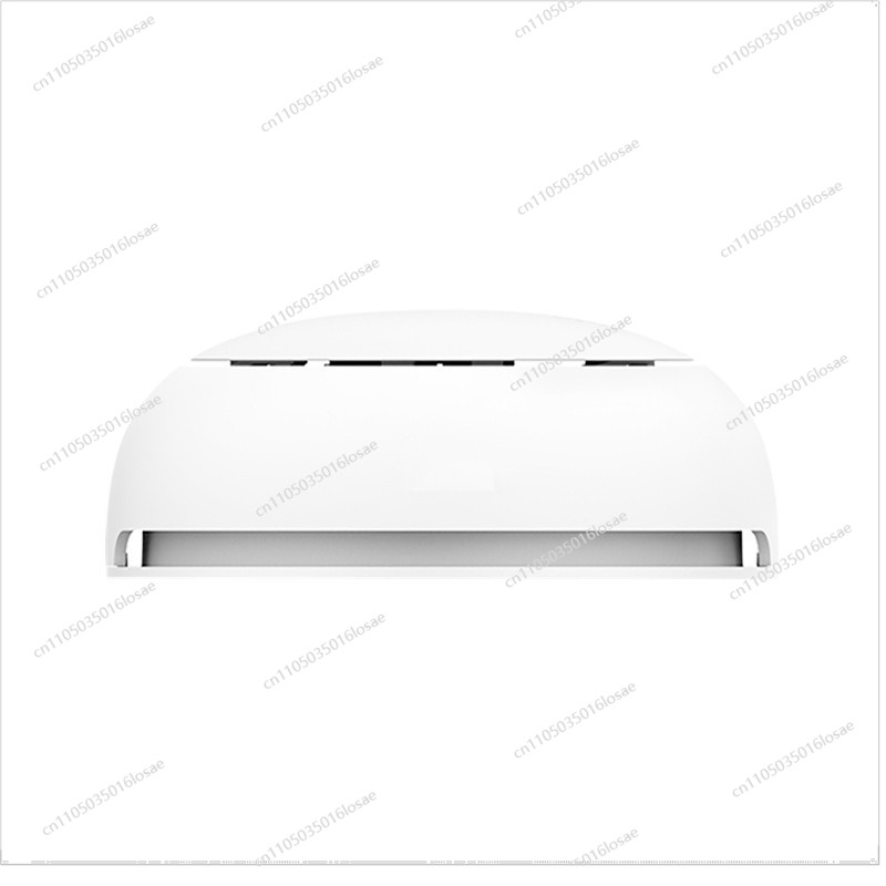 Para zigbee alarme de fumaça i - Smart Smoke Detector avaliação e preço