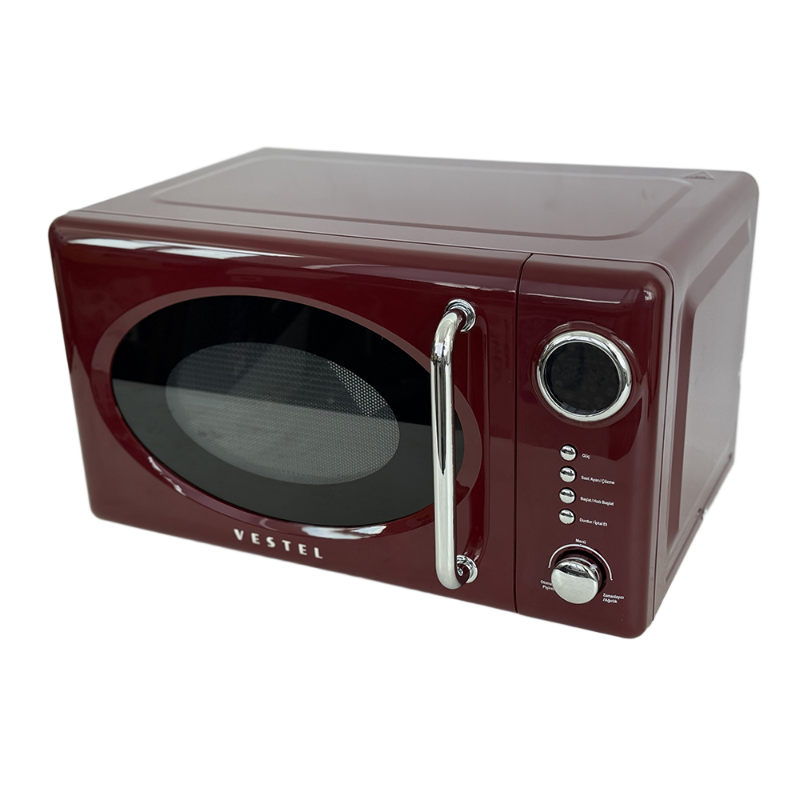 Forno de convecção com display - Smart Home Oven avaliação e preço