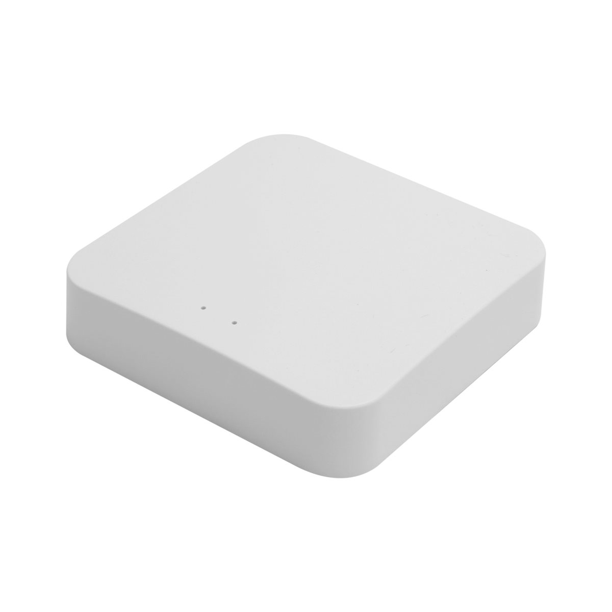 Gateway Multimodo Sem Fio BHBL - Smart Home Hub Device avaliação e preço