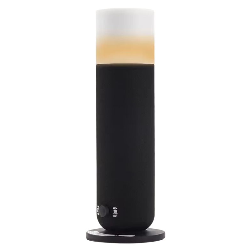 Difusor de fragrância de sala  - Smart Home Fragrance Diffuser avaliação e preço