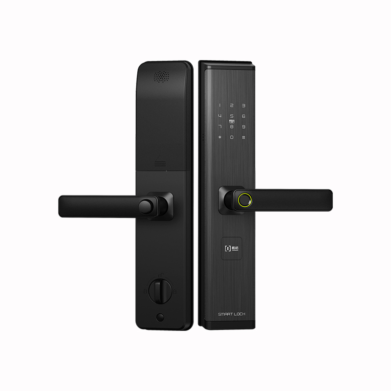 Fechaduras Inteligentes Digita - Smart Door Lock avaliação e preço