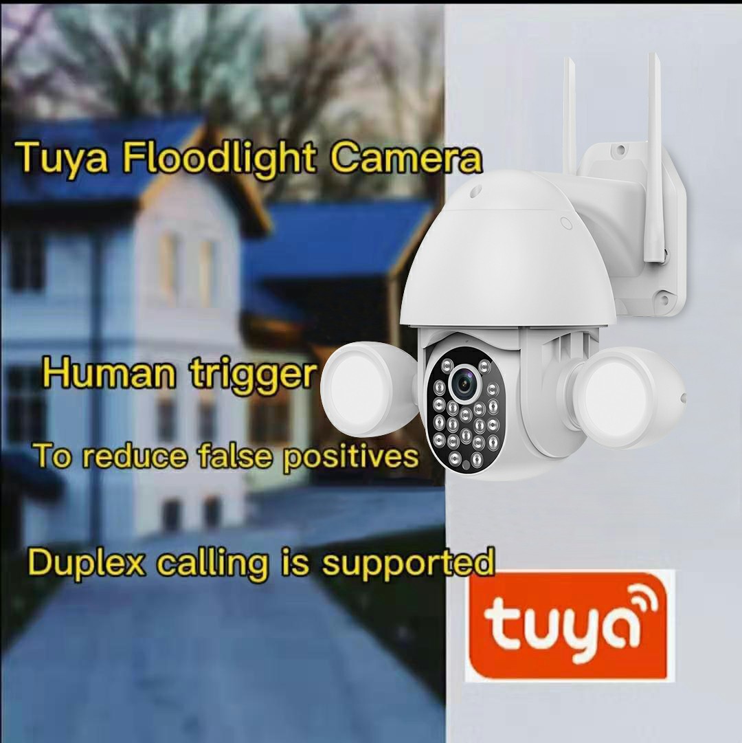 Tuya smartlife app iluminação  - Smart Home Windows App avaliação e preço