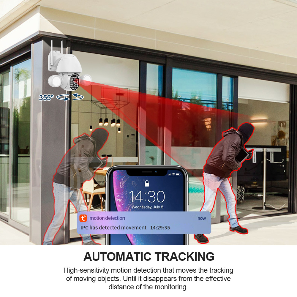 Tuya smartlife app iluminação  - Smart Home Windows App avaliação e preço