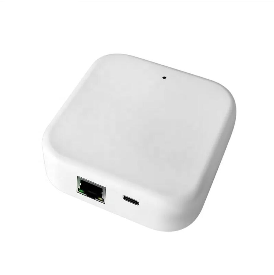 Gateway Wifi TTLOCK G2 G3 para - Smart Door Lock avaliação e preço