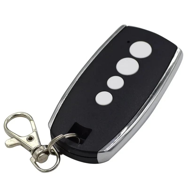 1-10pcs Controle Remoto de Gar - Smart Home Villa avaliação e preço