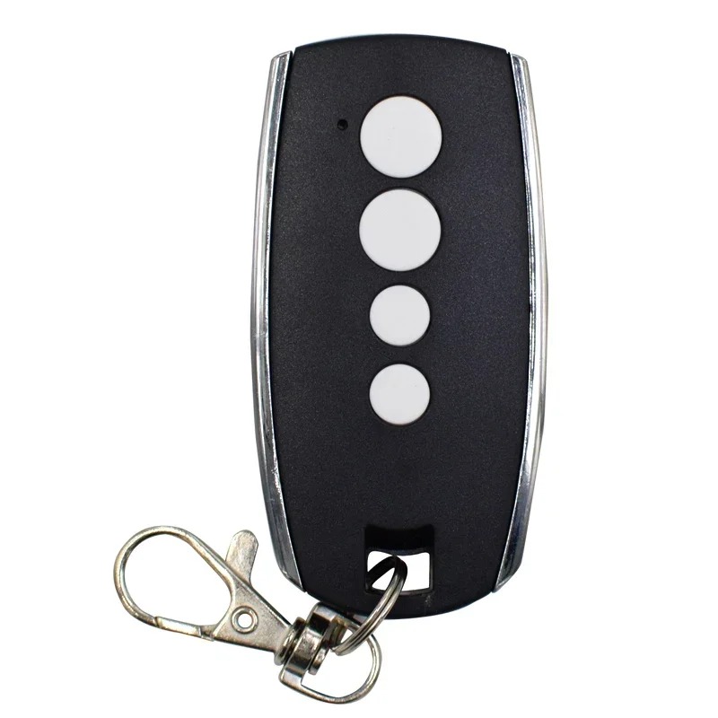 1-10pcs Controle Remoto de Gar - Smart Home Villa avaliação e preço