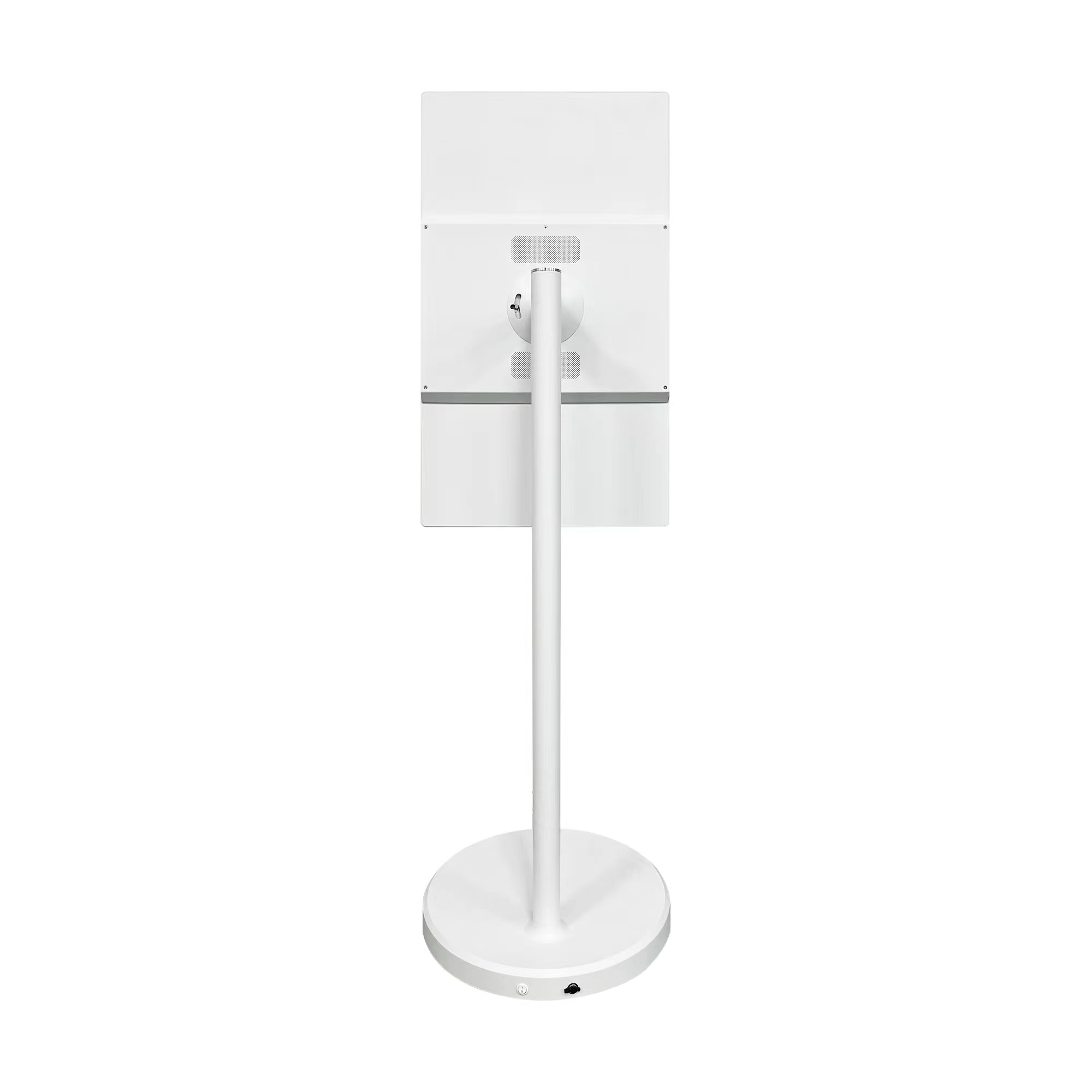 Monitor Touchscreen Portátil d - Smart Home avaliação e preço