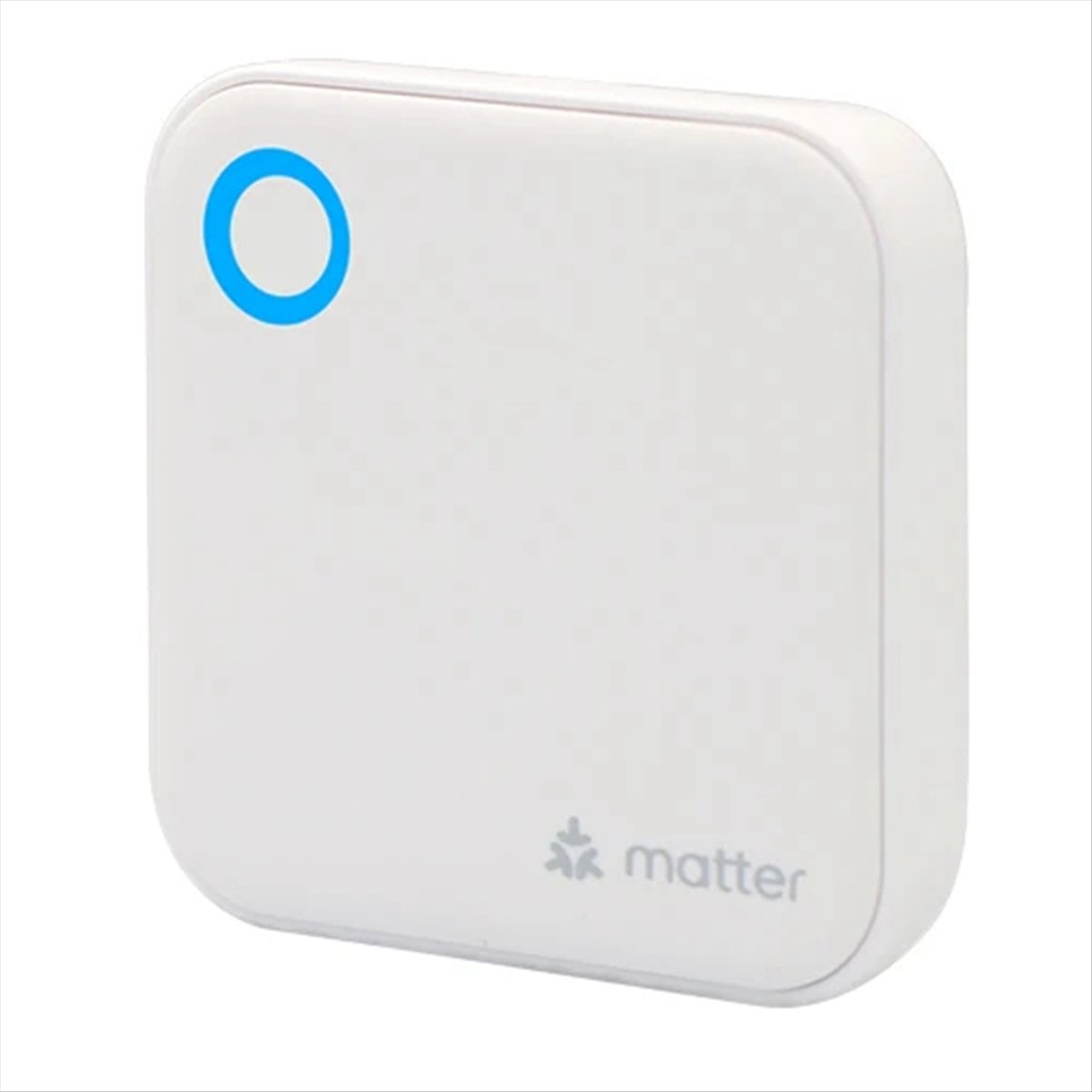 TTLOCK G6 Smart Matter Gateway - Smart Home Package avaliação e preço