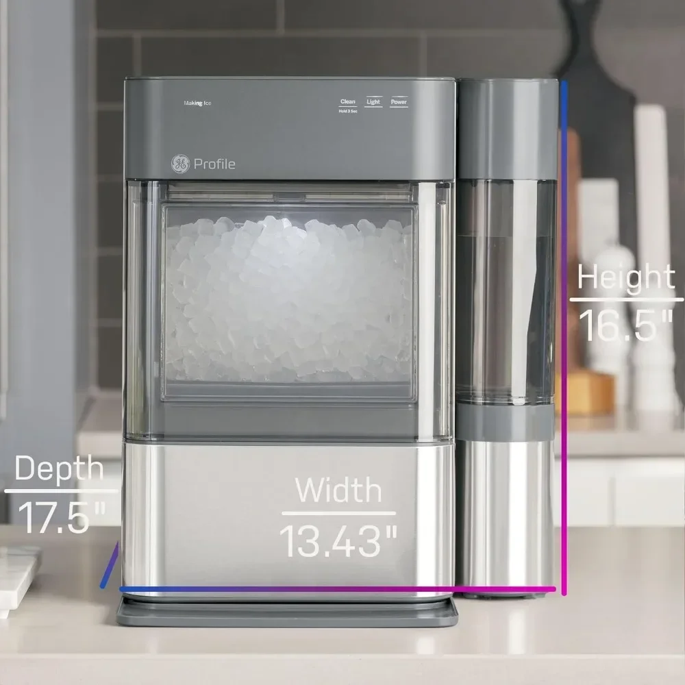 Vendas Quentes 2.0 XL |   Máqu - Smart Home Xl avaliação e preço