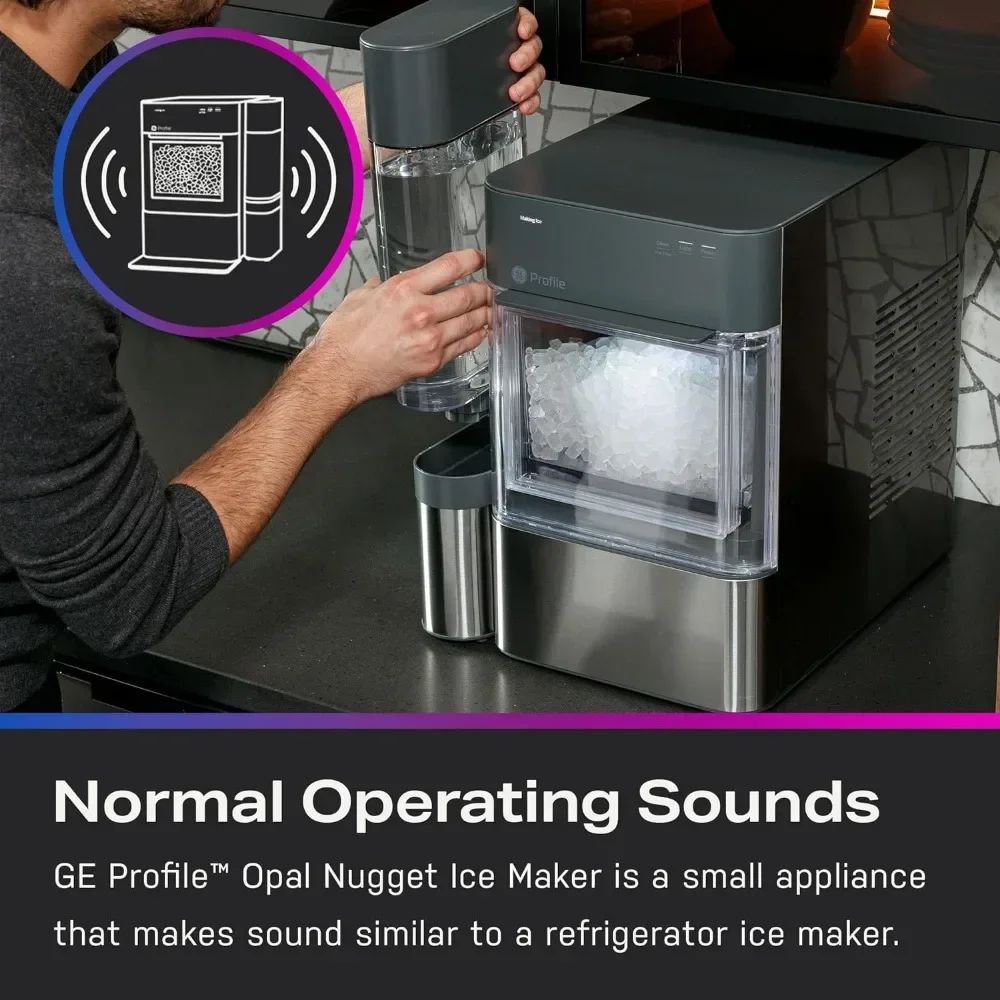 Vendas Quentes 2.0 XL |   Máqu - Smart Home Xl avaliação e preço