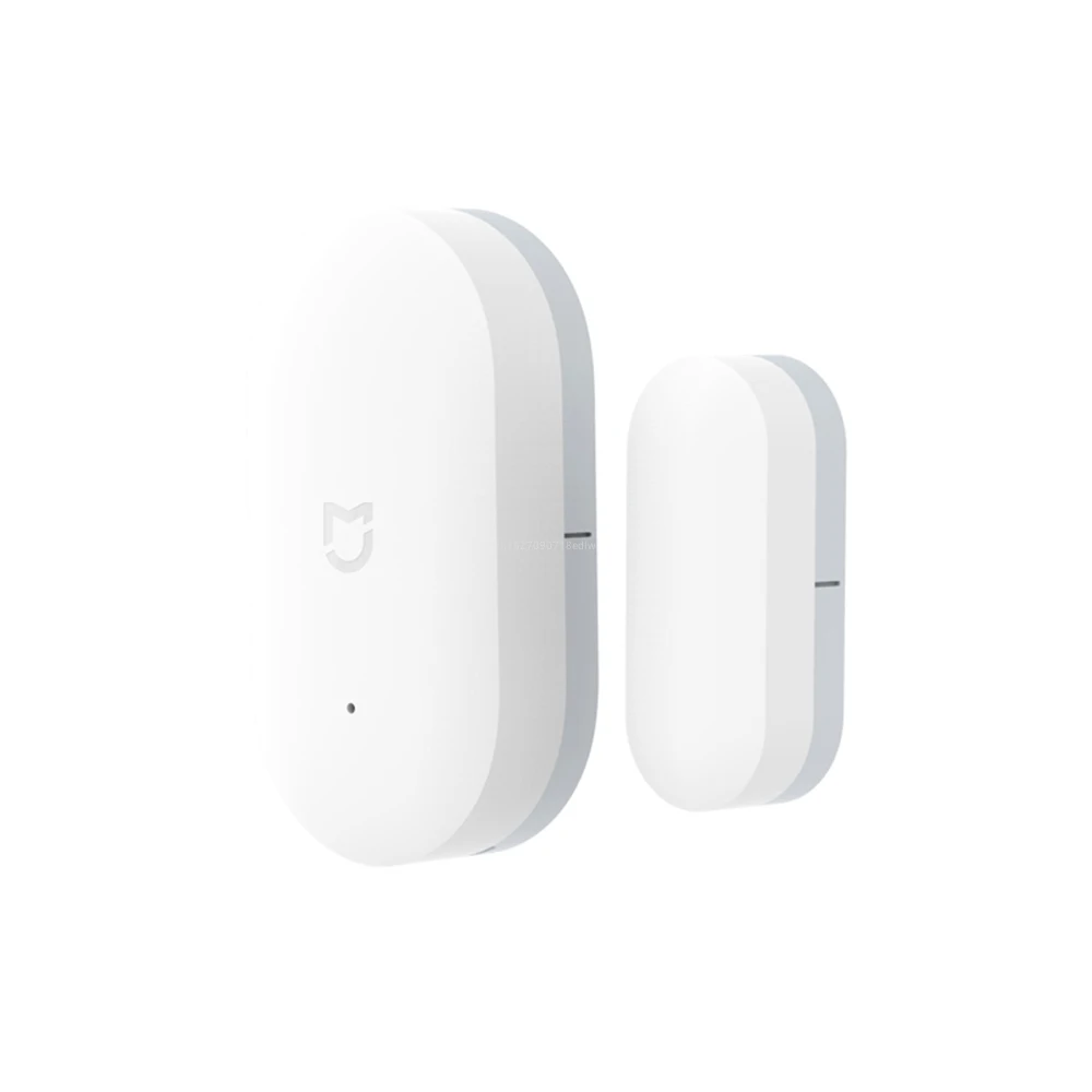 Sensor de Porta e Janela Xiaom - Smart Home Demo Kit avaliação e preço