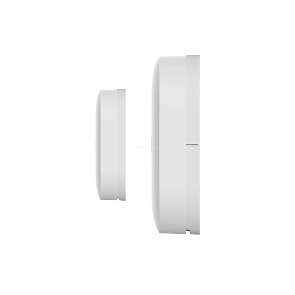 Sensor de Porta e Janela Xiaom - Smart Home Demo Kit avaliação e preço