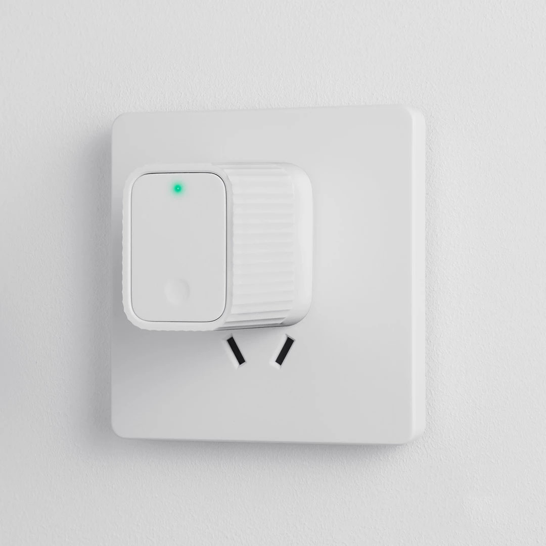 Qingping bluetooth gateway qin - Smart Home Xiaomi Kit avaliação e preço