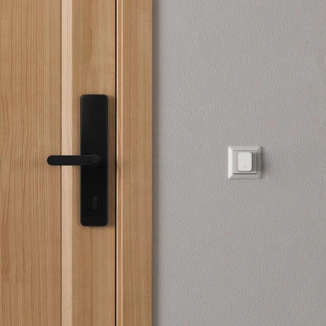 Qingping bluetooth gateway qin - Smart Home Xiaomi Kit avaliação e preço
