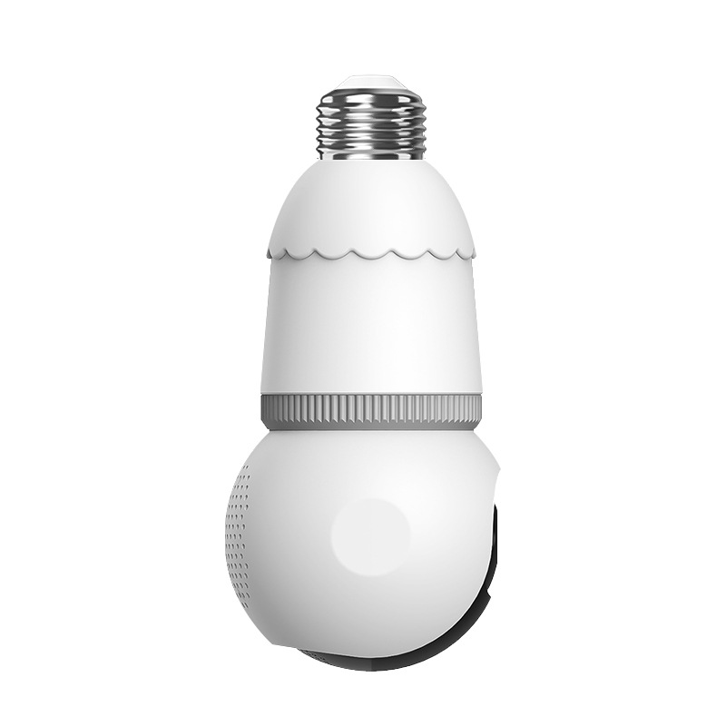 Câmera Dome IP PTZ Sem Fio 2MP - Smart Home Windows App avaliação e preço