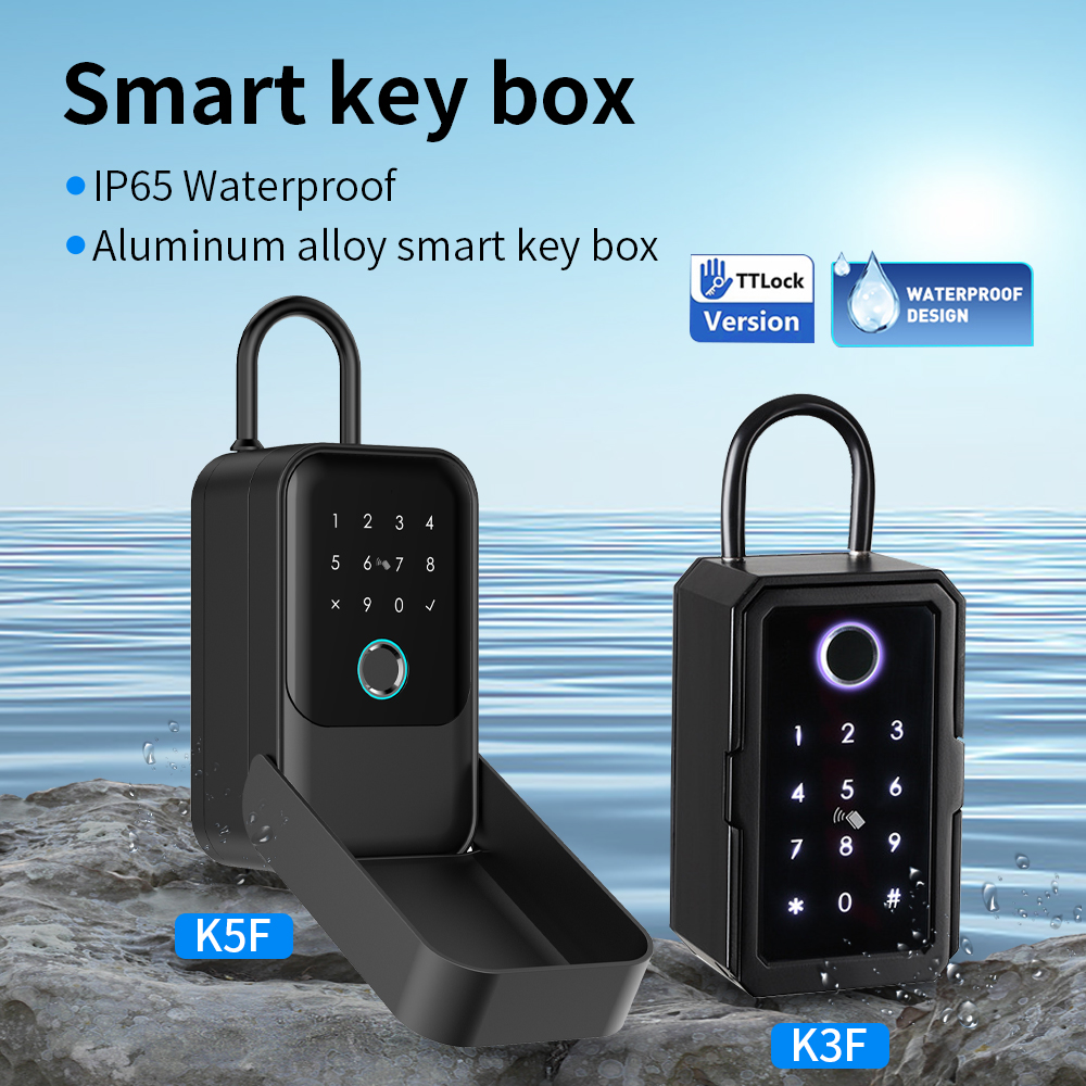 Tuya vida inteligente app ou t - Smart Home Box avaliação e preço