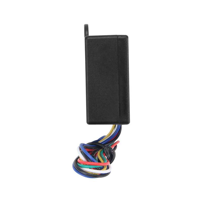 Ezyopenteck receptor universal - Smart Home Villa avaliação e preço