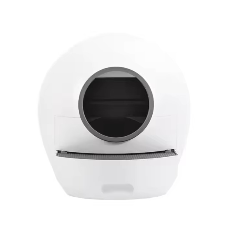 XL grande caixa de areia para  - Smart Home Xl avaliação e preço