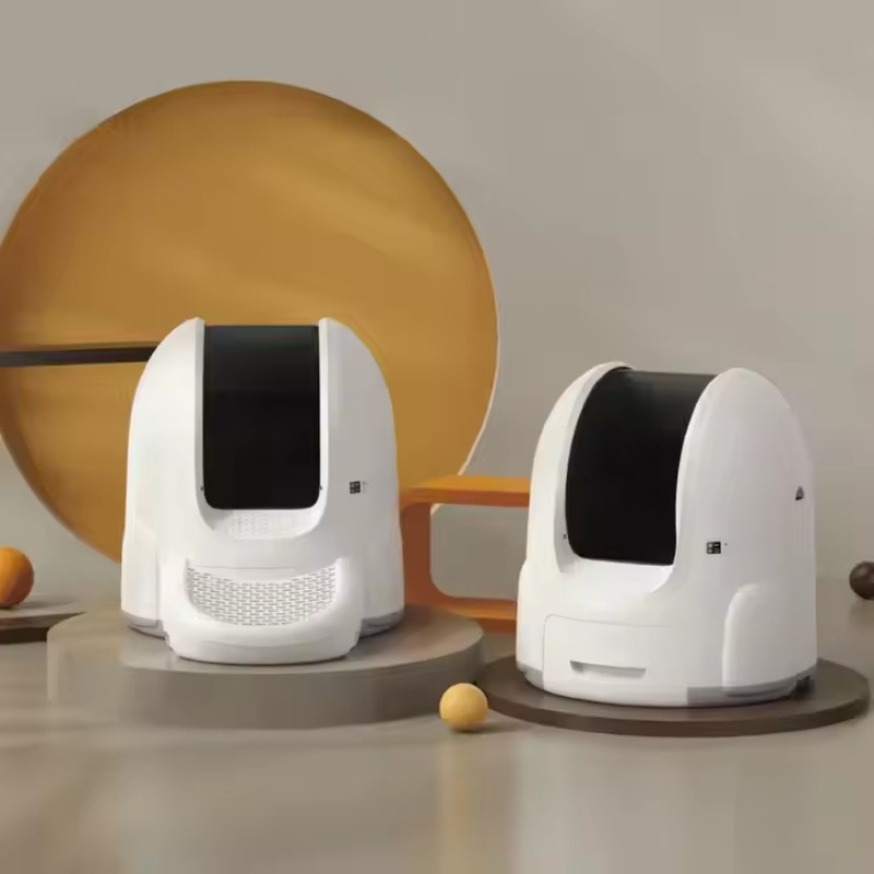 XL grande caixa de areia para  - Smart Home Xl avaliação e preço