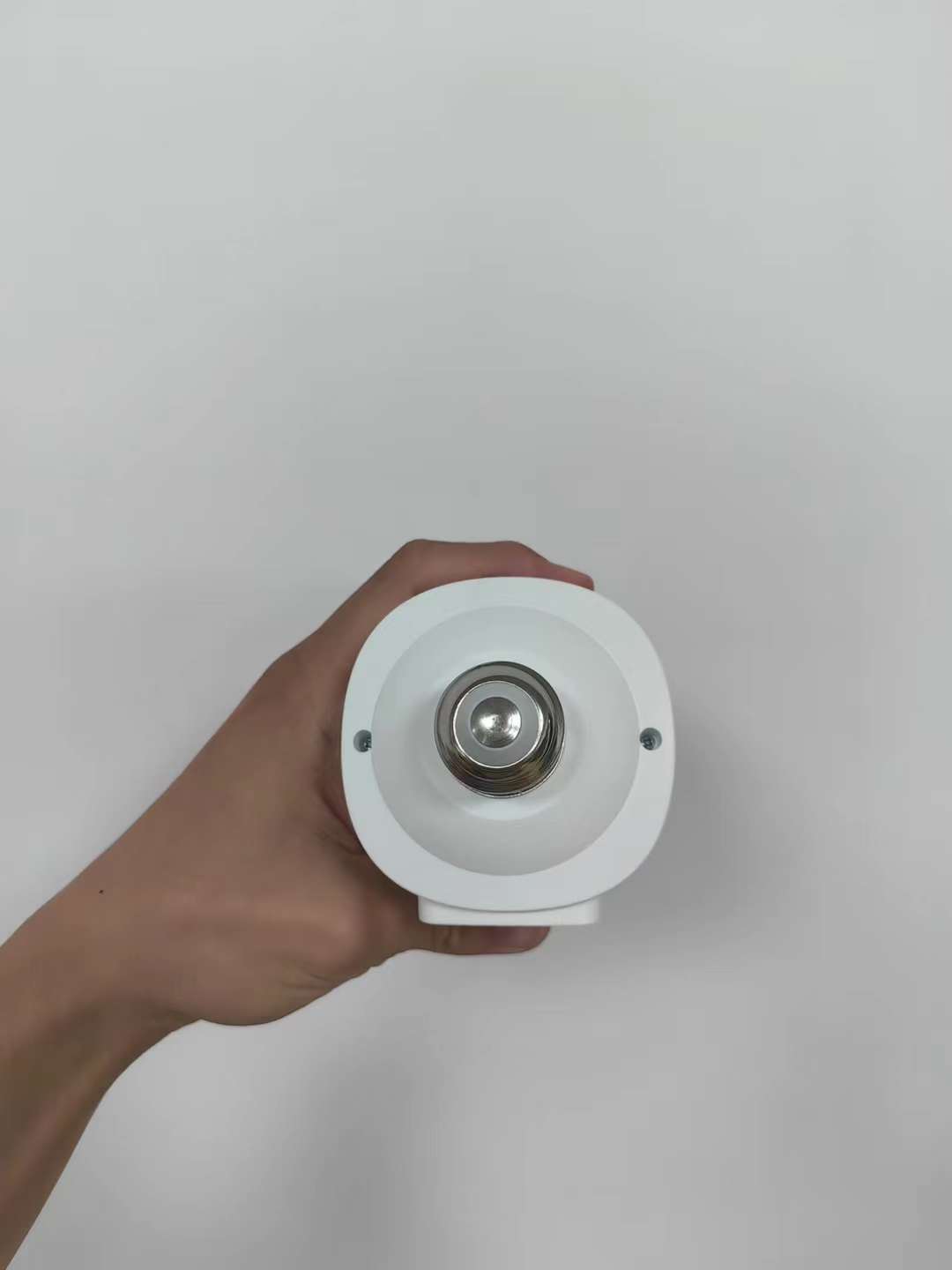 4mp uhd icam365/v380pro app e2 - Smart Home Windows App avaliação e preço