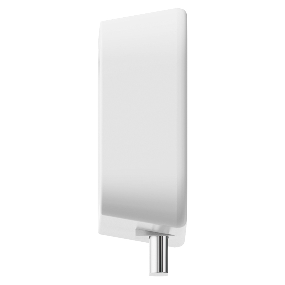 Repetidor Extensor Sem Fio Zig - Smart Home Hub Device avaliação e preço