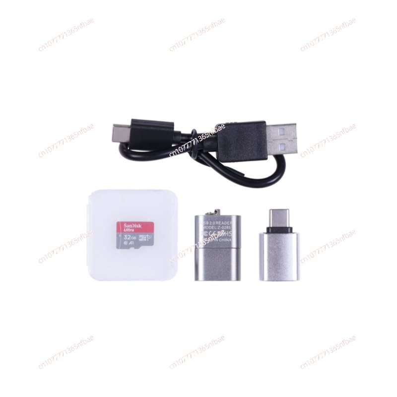 Hub Gateway Inteligente HomeKi - Smart Home Package avaliação e preço