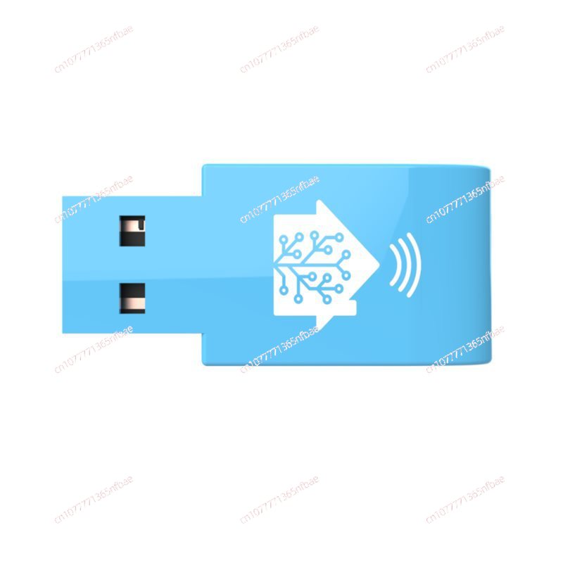 Hub Gateway Inteligente HomeKi - Smart Home Package avaliação e preço