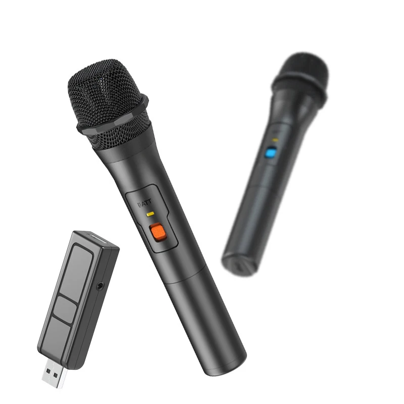 Sistema de microfone sem fio v - Smart Home Vimar avaliação e preço