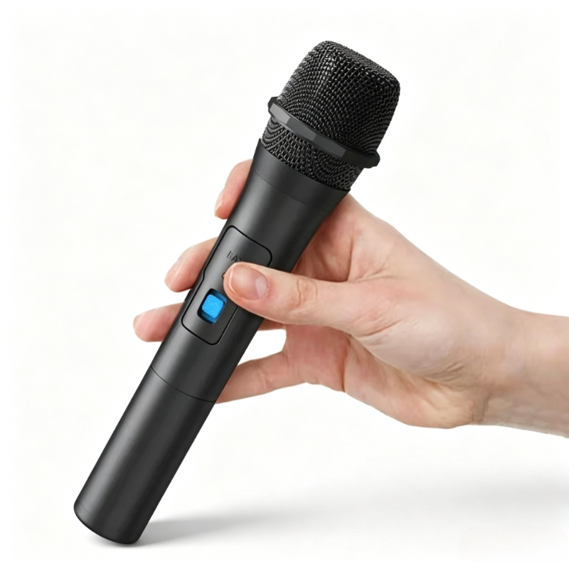 Sistema de microfone sem fio v - Smart Home Vimar avaliação e preço