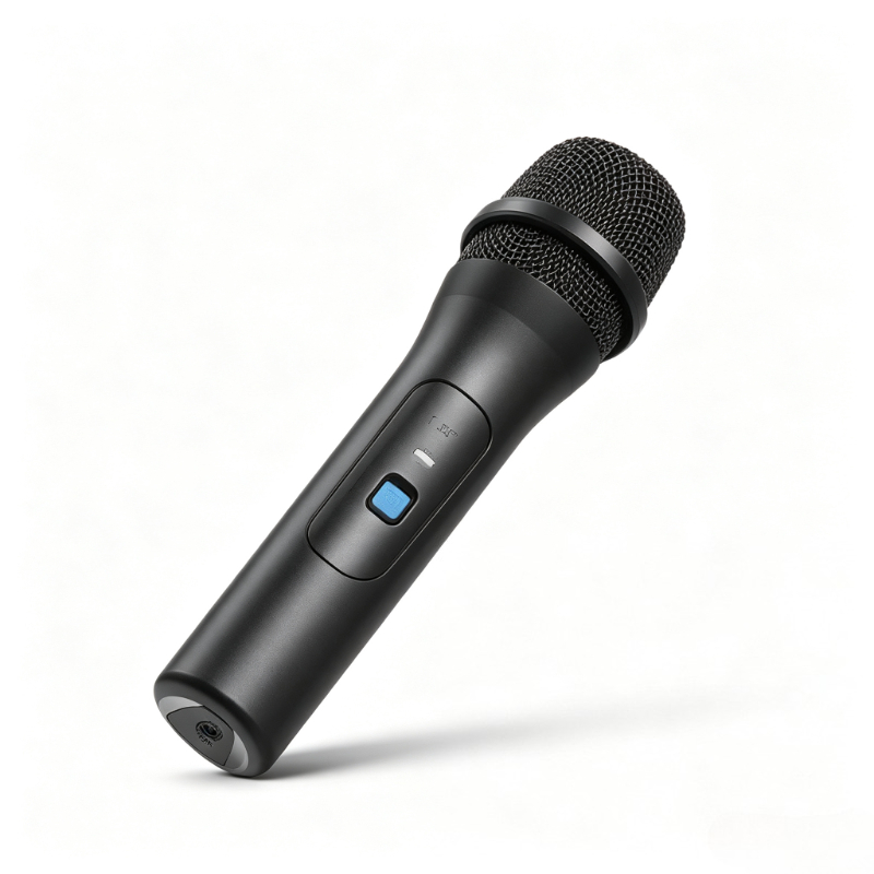 Sistema de microfone sem fio v - Smart Home Vimar avaliação e preço