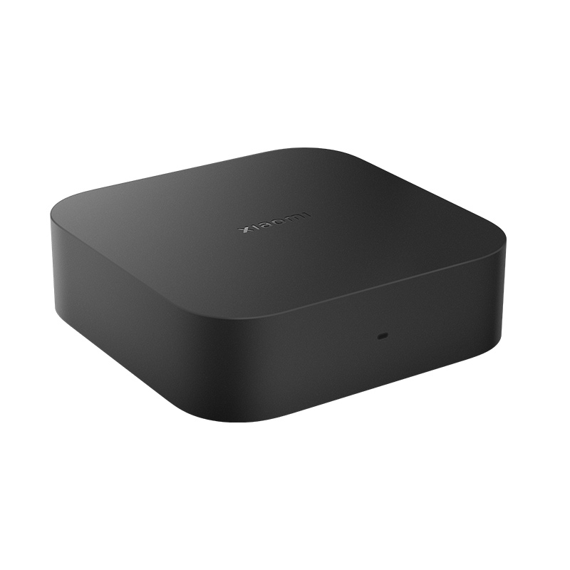 Xiaomi-Mijia Smart Hub Mesh Ga - Smart Home Xiaomi Kit avaliação e preço