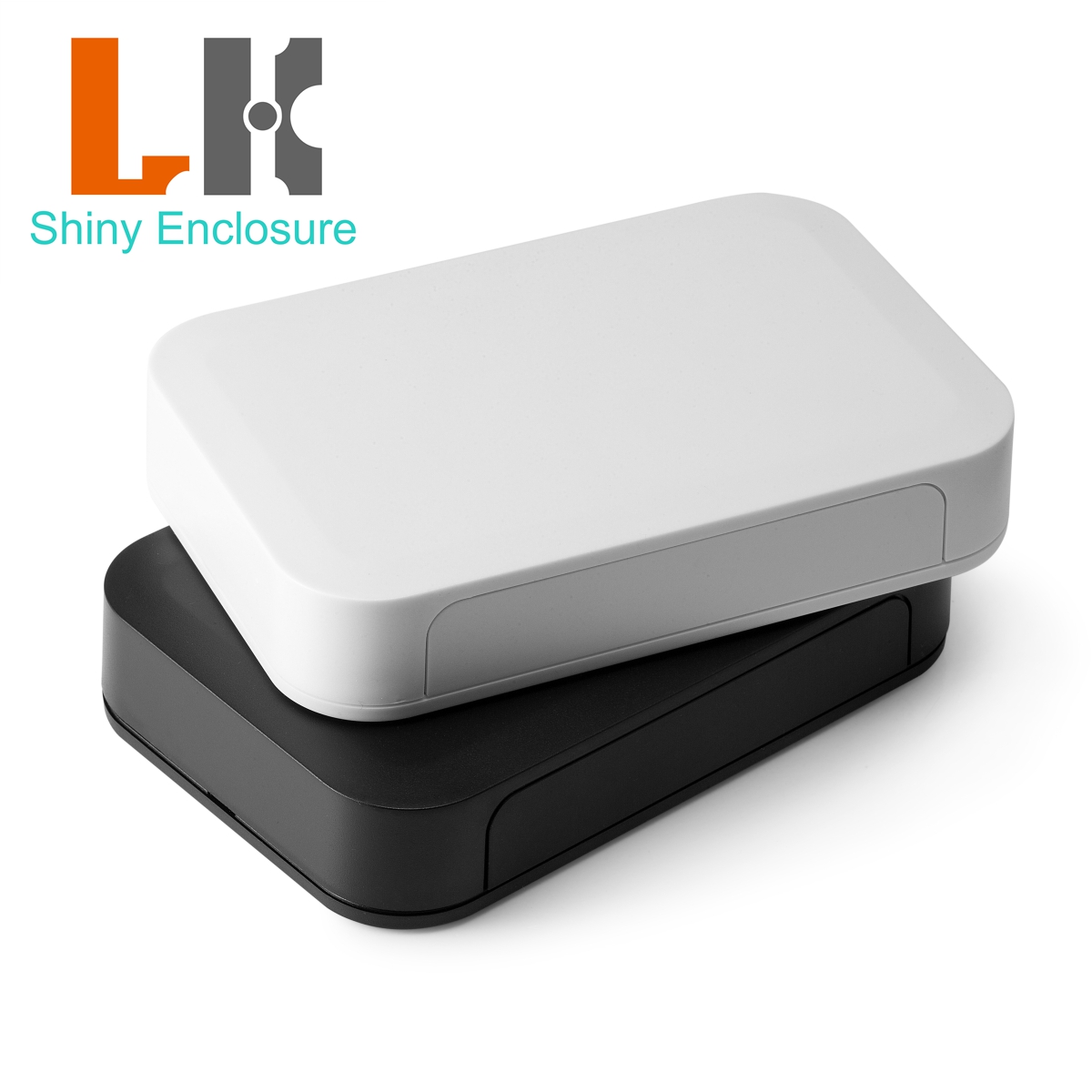 150x100x28.5mm Iot Personaliza - Smart Home Box avaliação e preço